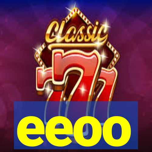 eeoo-bet.com