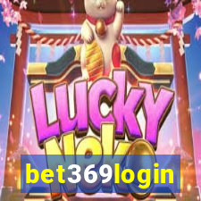 bet369login