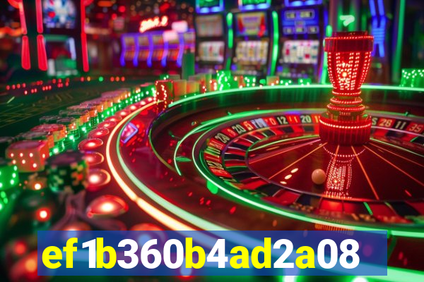 plataforma 755bet.com