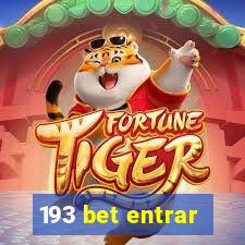 193 bet entrar