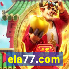 ela77.com