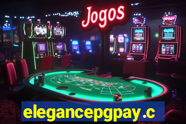 elegancepgpay.com