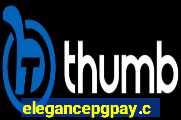 elegancepgpay.com