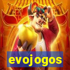 evojogos