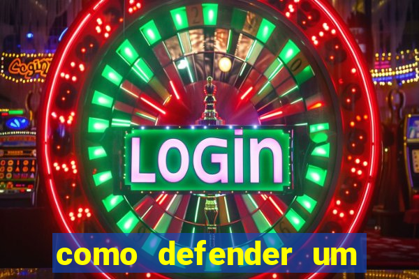 como defender um criminoso 6 temporada spoiler