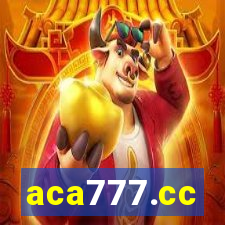 aca777.cc