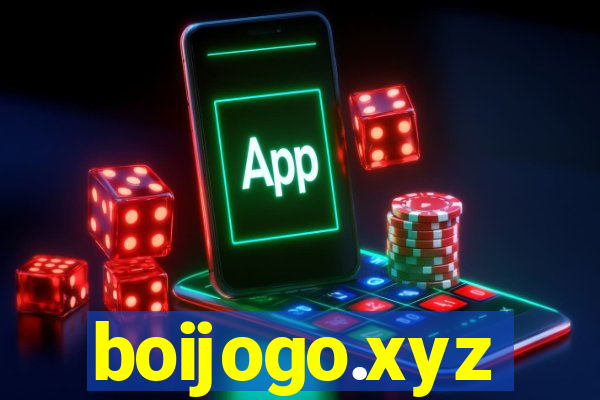 boijogo.xyz