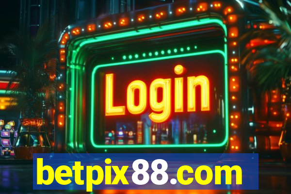 betpix88.com