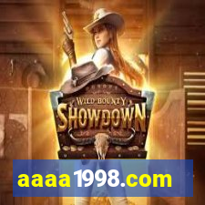 aaaa1998.com