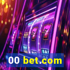 00 bet.com