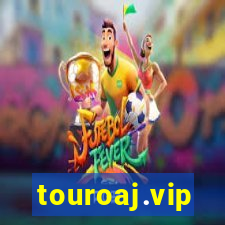 touroaj.vip