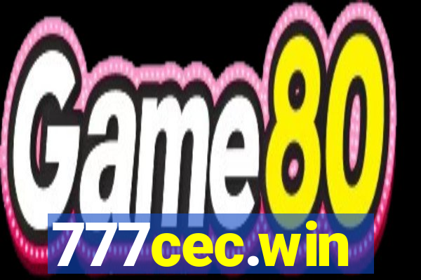 777cec.win