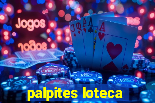 palpites loteca