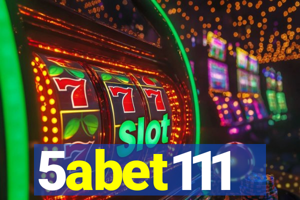 5abet111