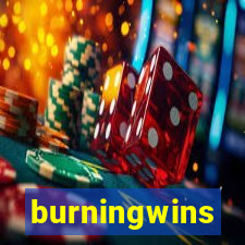 burningwins