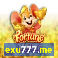 exu777.me