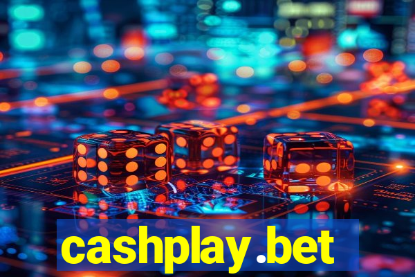 cashplay.bet