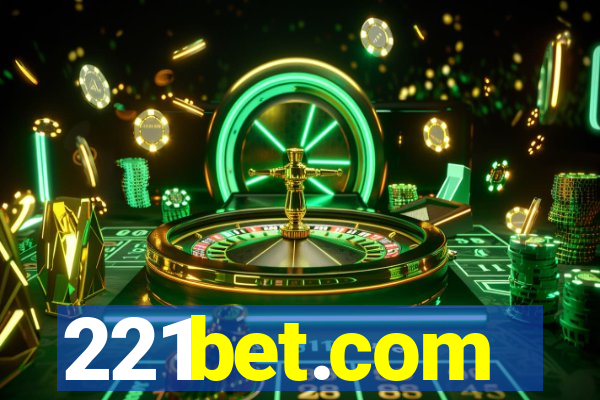 221bet.com