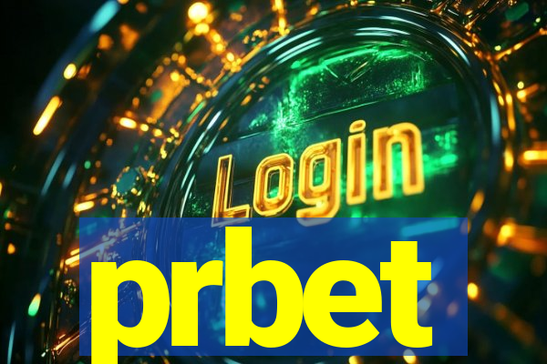 prbet