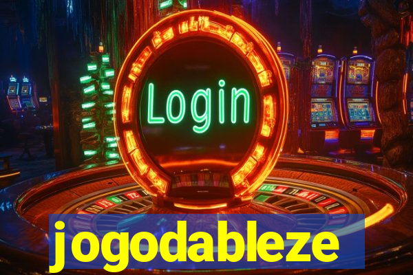 jogodableze