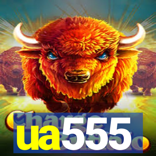 ua555