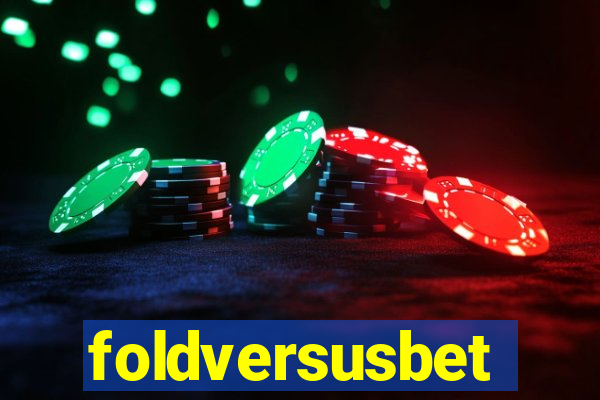 foldversusbet