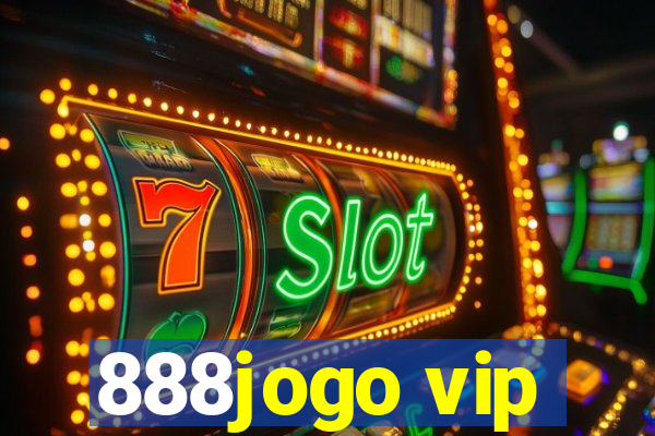 888jogo vip