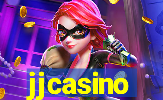 jjcasino