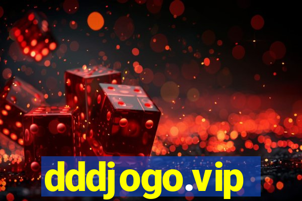 dddjogo.vip