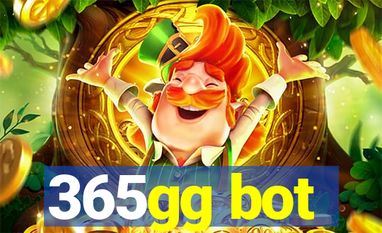 365gg bot