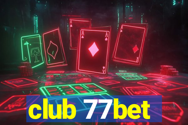 club 77bet