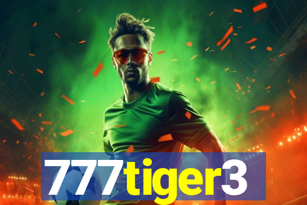 777tiger3