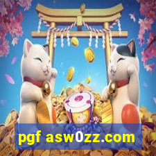 pgf asw0zz.com