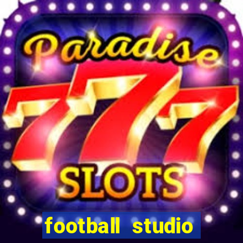 football studio sinais grátis telegram