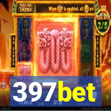 397bet