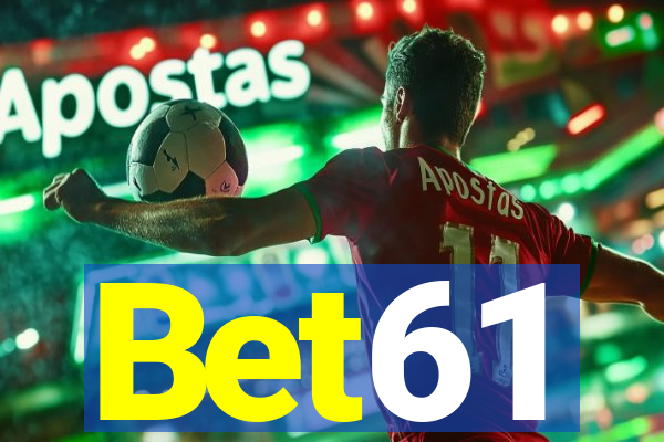 Bet61