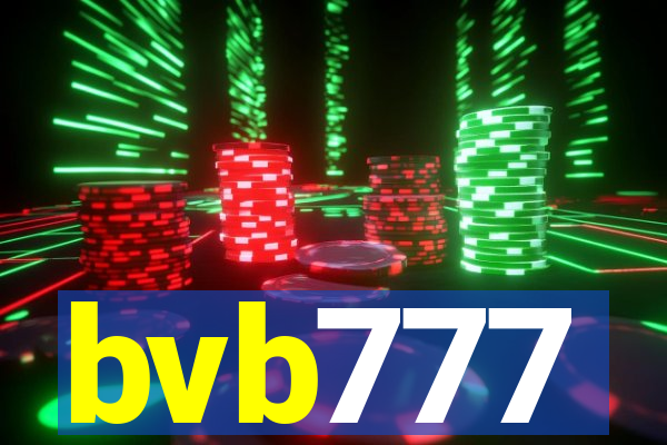 bvb777