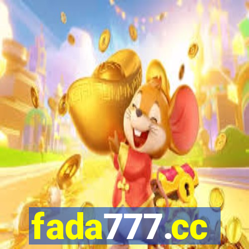 fada777.cc