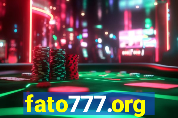 fato777.org