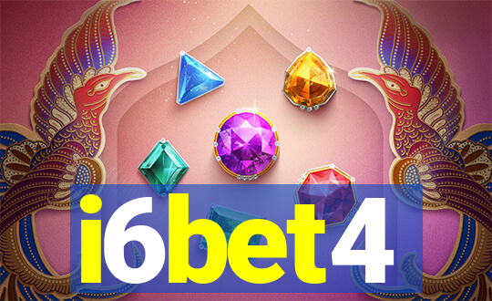 i6bet4