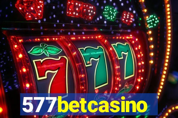 577betcasino