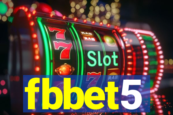 fbbet5