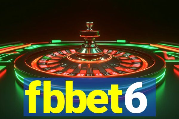 fbbet6