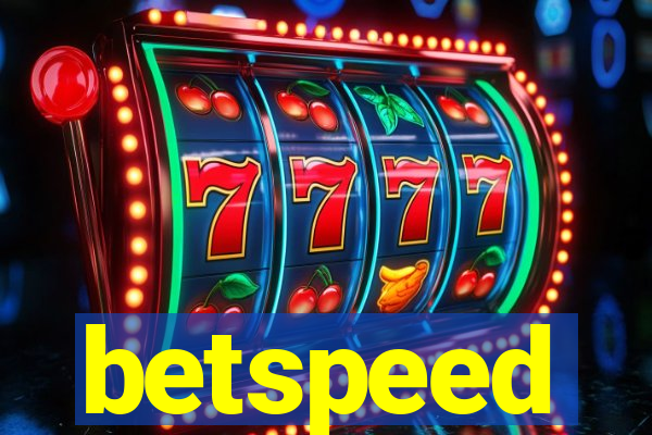 betspeed