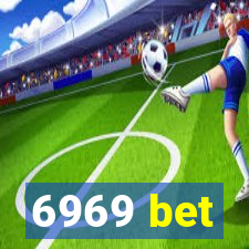 6969 bet