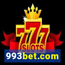 993bet.com