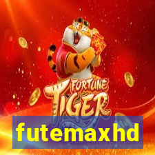 futemaxhd