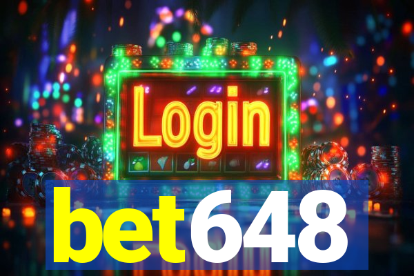 bet648