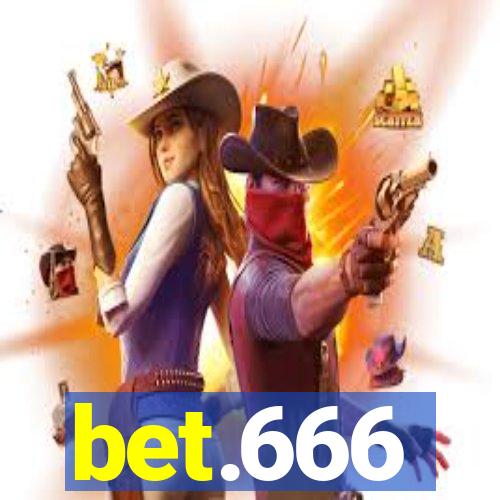 bet.666