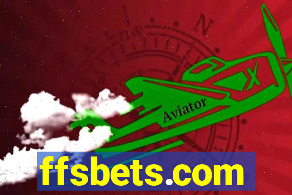 ffsbets.com